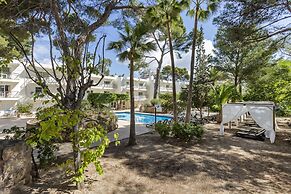 Aparthotel Houm Plaza Son Rigo