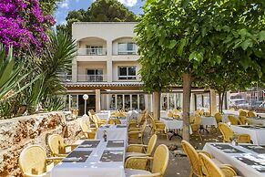 Aparthotel Houm Plaza Son Rigo