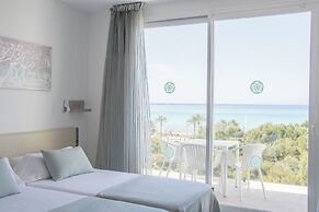 Aparthotel Houm Plaza Son Rigo