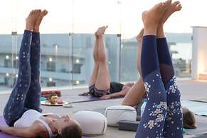 Aparthotel Houm Plaza Son Rigo