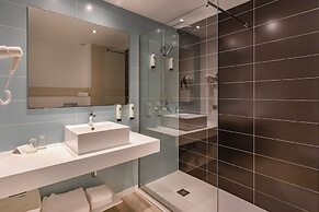 Aparthotel Houm Plaza Son Rigo