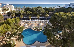 Aparthotel Houm Plaza Son Rigo