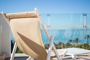 Aparthotel Houm Plaza Son Rigo