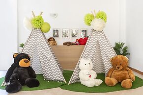 Aparthotel Houm Plaza Son Rigo