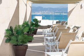 Aparthotel Houm Plaza Son Rigo