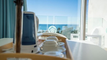 Aparthotel Houm Plaza Son Rigo