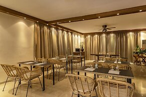 Aparthotel Houm Plaza Son Rigo