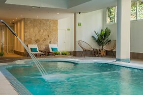 Aparthotel Houm Plaza Son Rigo