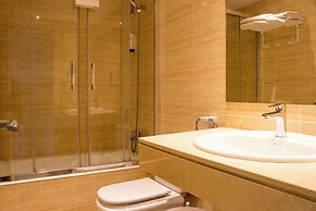 Aparthotel Houm Plaza Son Rigo