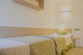 Aparthotel Houm Plaza Son Rigo