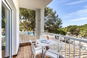 Aparthotel Houm Plaza Son Rigo