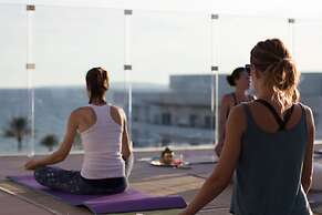 Aparthotel Houm Plaza Son Rigo