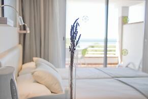 Aparthotel Houm Plaza Son Rigo