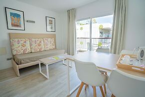 Aparthotel Houm Plaza Son Rigo