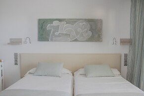 Aparthotel Houm Plaza Son Rigo