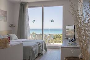 Aparthotel Houm Plaza Son Rigo