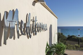 Aparthotel Houm Plaza Son Rigo