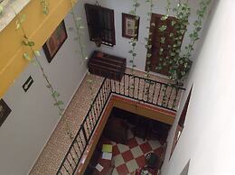 Hostal San Lorenzo