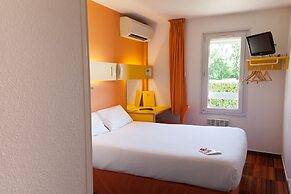 The Originals Access, Hôtel Bordeaux Lac