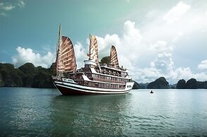 Hanoi House Hostel & Travel