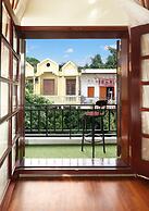 Hanoi House Hostel & Travel