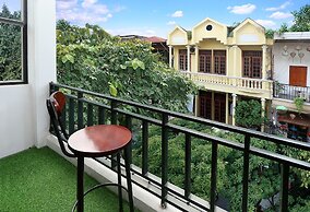 Hanoi House Hostel & Travel