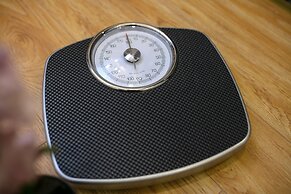 Royal Holiday Hanoi Hotel