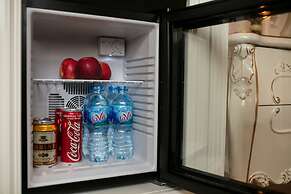 Royal Holiday Hanoi Hotel