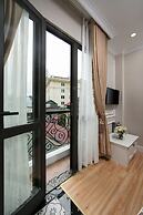 Royal Holiday Hanoi Hotel