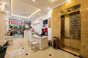 Royal Holiday Hanoi Hotel