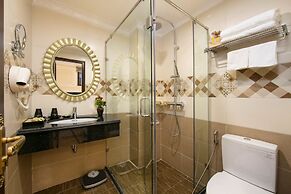 Royal Holiday Hanoi Hotel