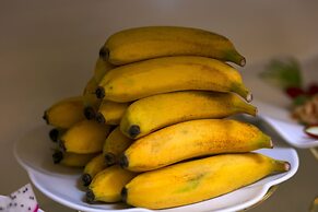 Royal Holiday Hanoi Hotel