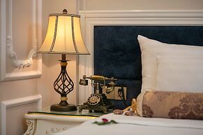 Royal Holiday Hanoi Hotel