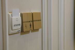 Royal Holiday Hanoi Hotel