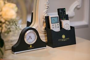 Royal Holiday Hanoi Hotel