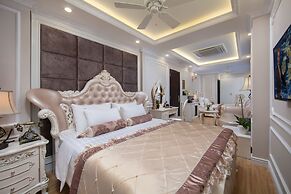 Royal Holiday Hanoi Hotel