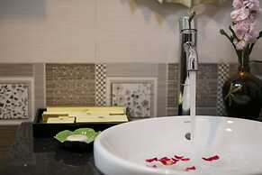 Royal Holiday Hanoi Hotel