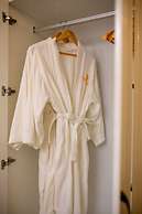 Royal Holiday Hanoi Hotel