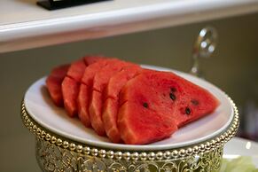 Royal Holiday Hanoi Hotel