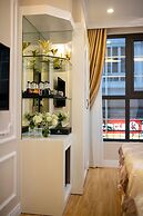 Royal Holiday Hanoi Hotel