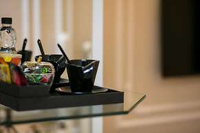 Royal Holiday Hanoi Hotel