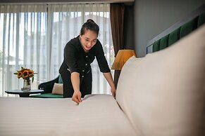 La Selva Premium Hotel