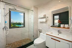 La Selva Premium Hotel