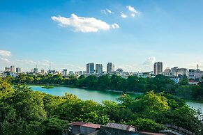 La Selva Premium Hotel