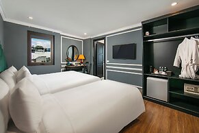 La Selva Premium Hotel