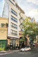 La Selva Premium Hotel