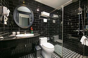 La Selva Premium Hotel