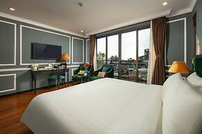 La Selva Premium Hotel