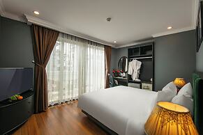 La Selva Premium Hotel