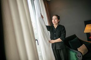 La Selva Premium Hotel